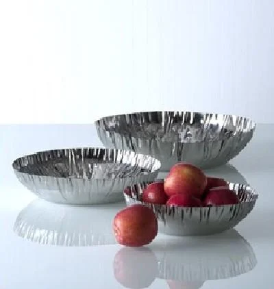 Exim Decorative Bowls