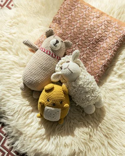 MADE51 Gifts for Kids