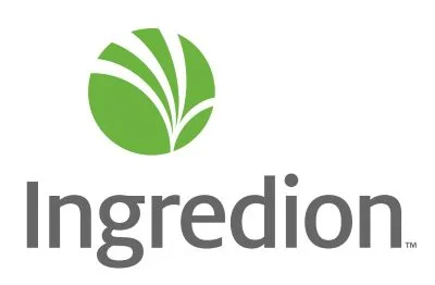 Food Ingredients