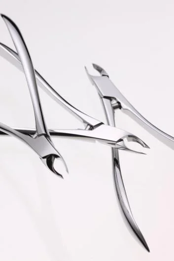 Suwada Cuticle Nippers