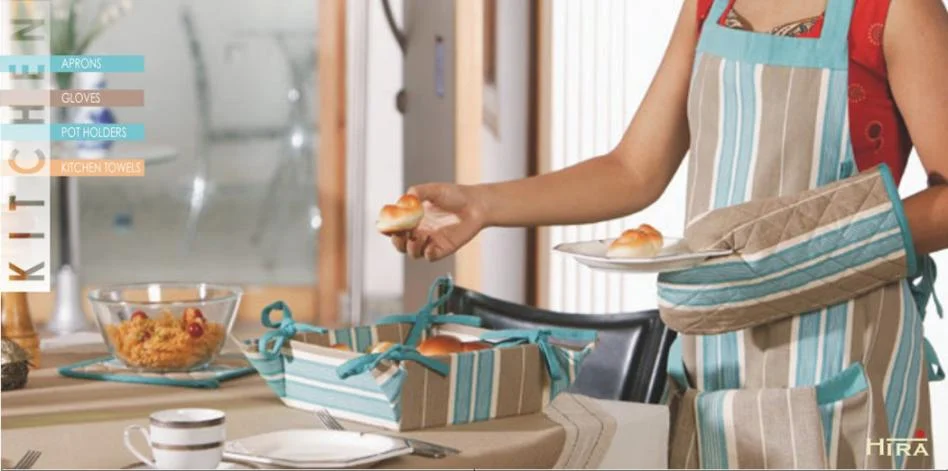 Kitchen Product Collection