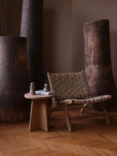 BELTY OCC Chair