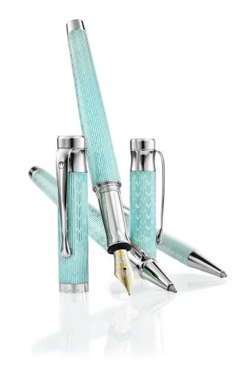 Waldmann Tango Imagination