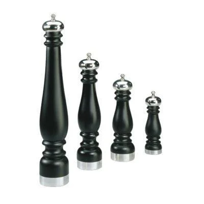 Chiarugi Elite Pepper Mill