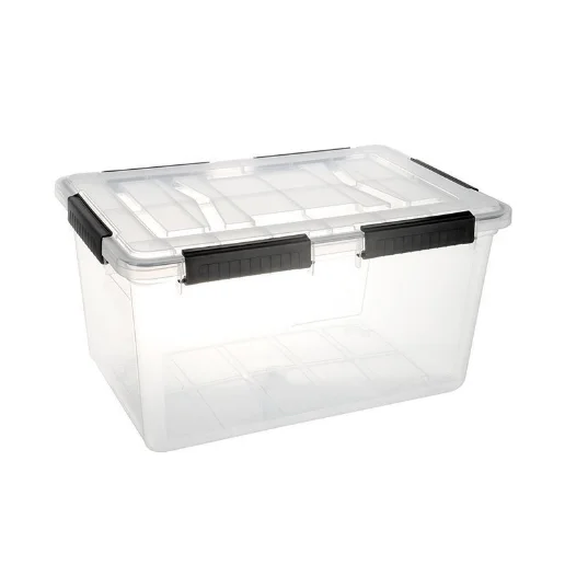 50L Wasserdichter Aufbewahrungsbox