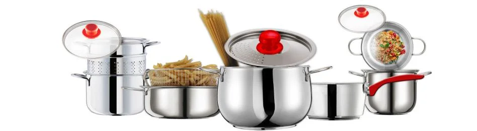 EATITALY Cookware Accessories