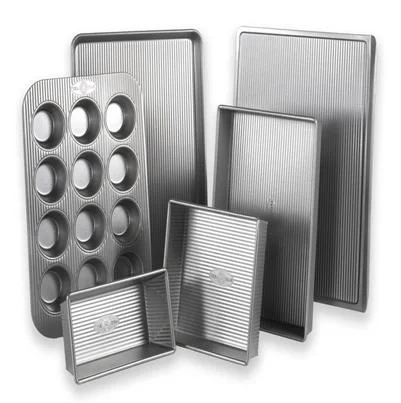 USA Pan Bakeware