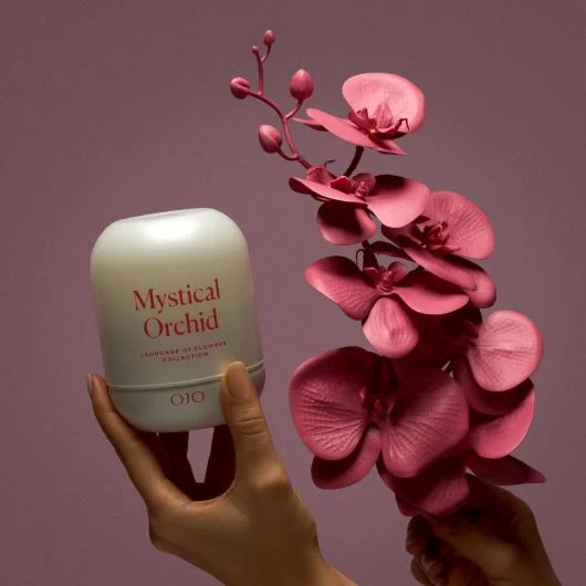 Mystical Orchid Giftware
