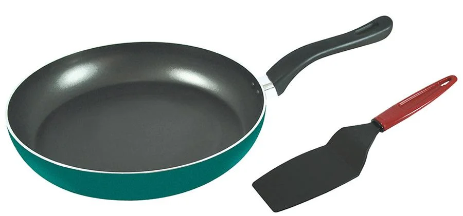 Non-Stick Frying Pan