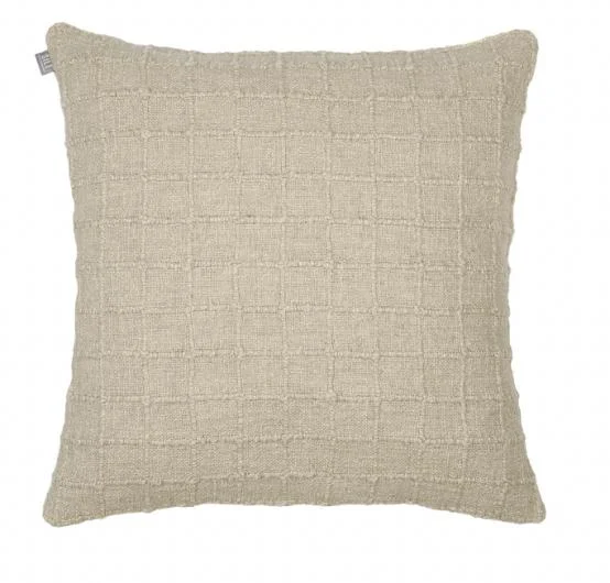 Bremen Decorative Cushion