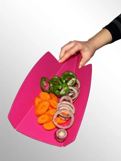 MAK Chopping Boards
