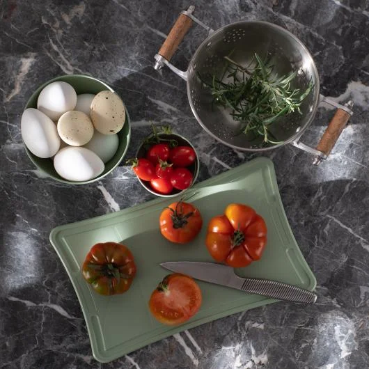 Mojito Design Cutting Boards