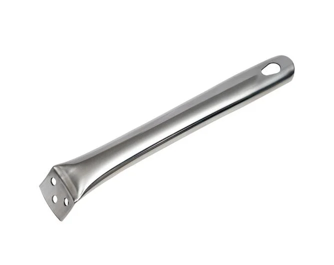 Pan and Casserole Handle