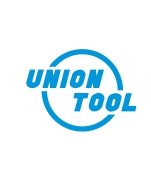 UNION TOOL CNC Cutting Tools