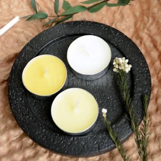 Tealight Candle Set