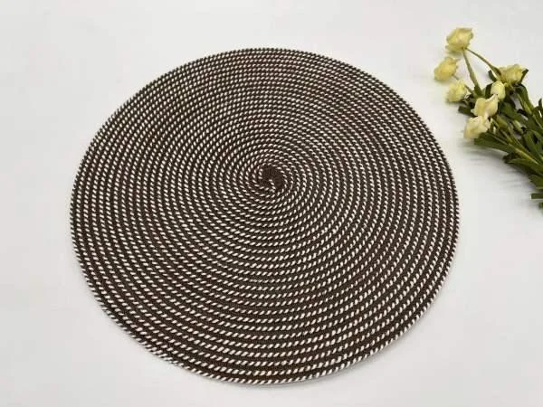 Dining Table Mat