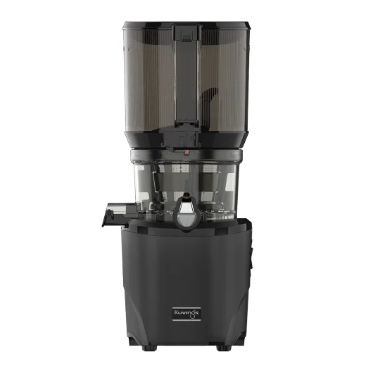 Kuvings AUTO10S Hands-Free Slow Juicer
