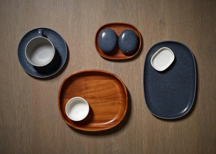 Sango Ora Tableware