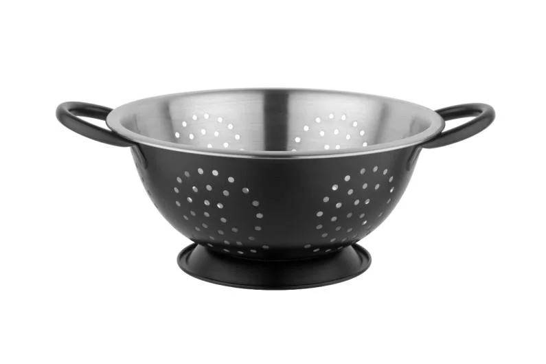 Kitchen Colander Set