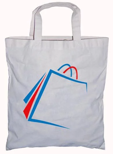 Cotton Promotional Bag