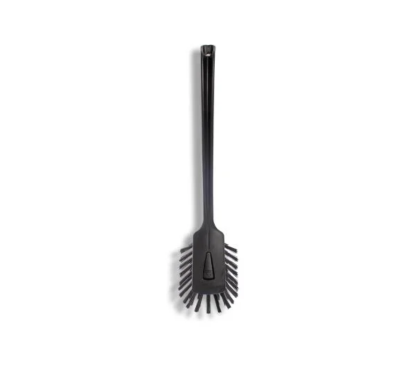 Dishbrush with Replaceable Head