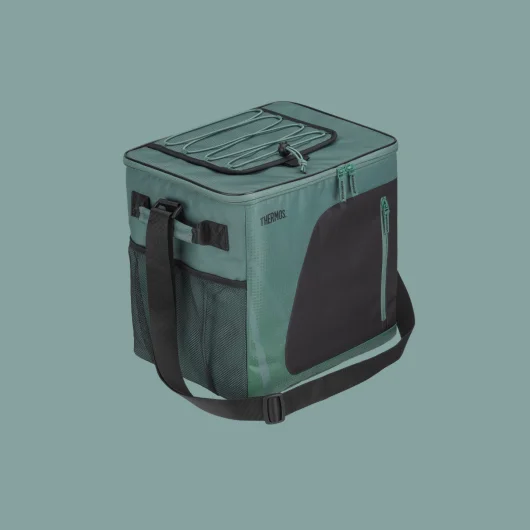 Thermos Icon Cooler
