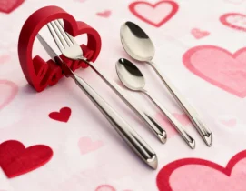 QD3942 Tableware Collection