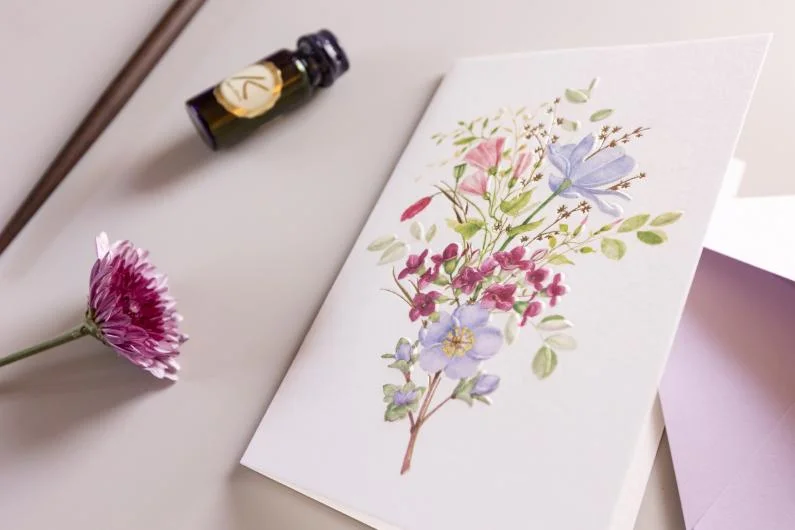 Kartos Greeting Cards
