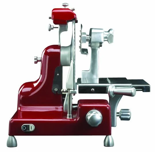 Kelly VS 350/S-K Slicer
