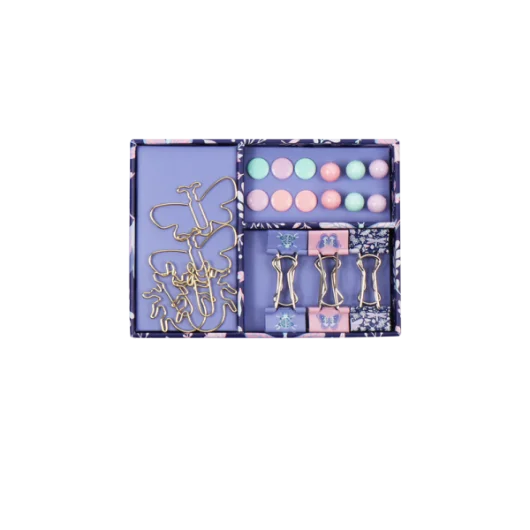 Stationery Gift Set