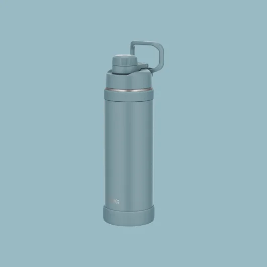 Thermos Ultralight Max