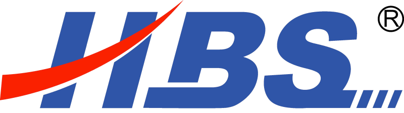 Mesin Penandaan Industri HBS
