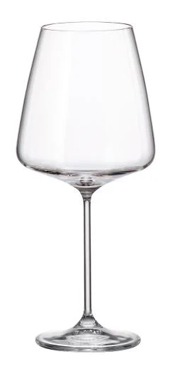 Bohemia Royal Crystal Sora 650ml