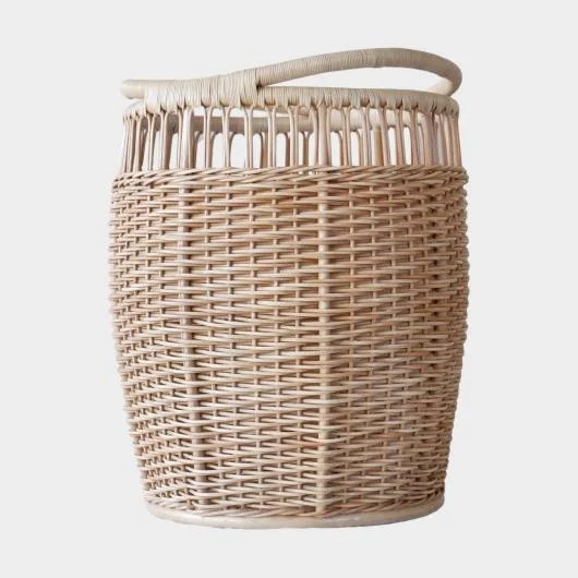 Urbana Decorative Collection