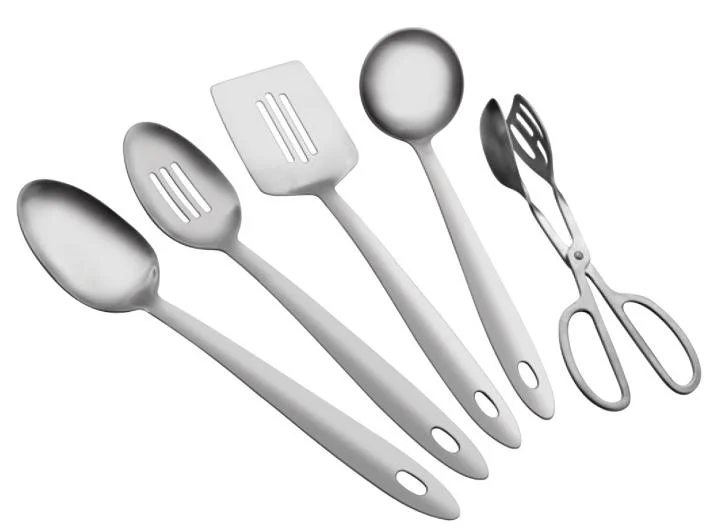 Oneida Kitchen Utensils
