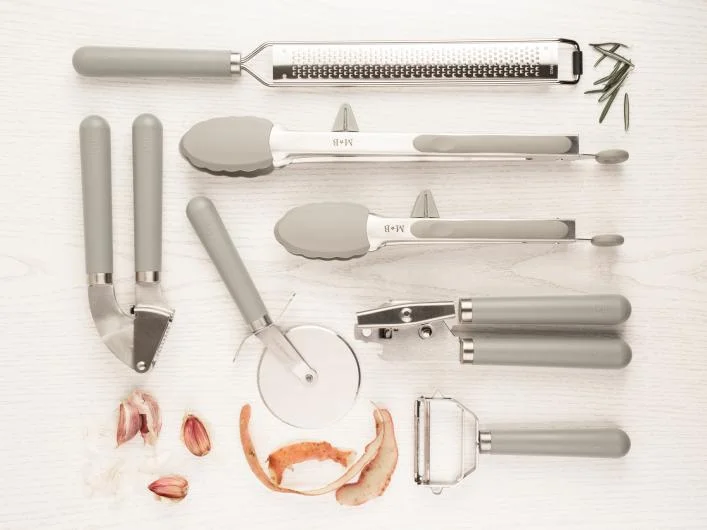 Mary Berry Classic Kitchenware Collection