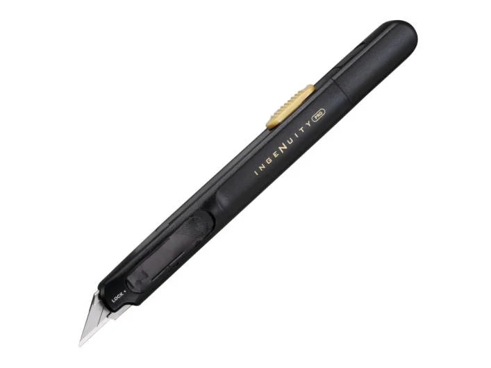 0444 Precision Cutter Pro 9mm