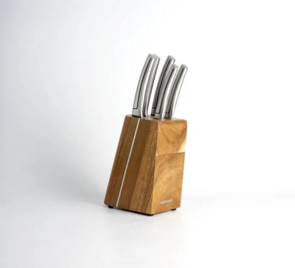 The Line Knife Series