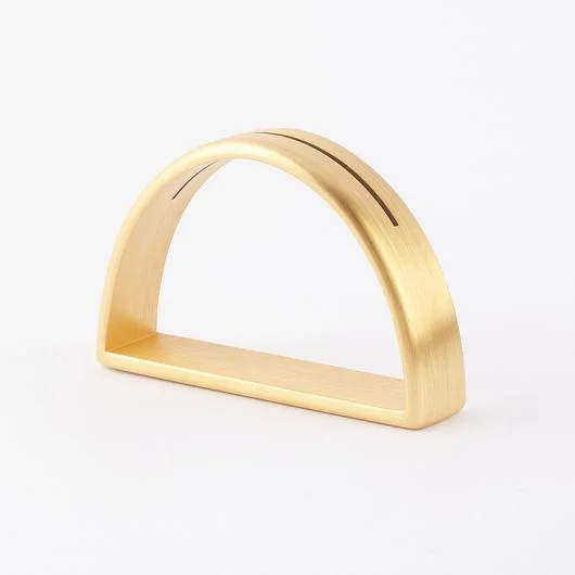 Napkin Ring Collection