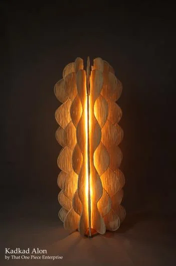 KADKAD Alon Decor