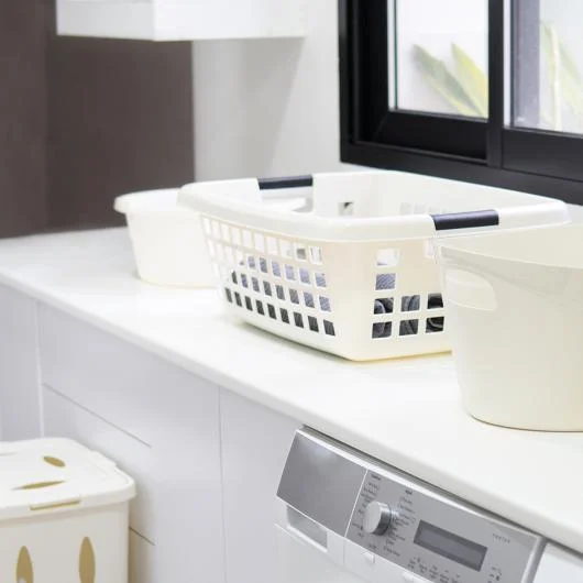 Household Cleaning Products
