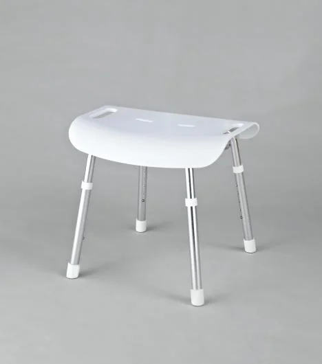 Bath Seat Product