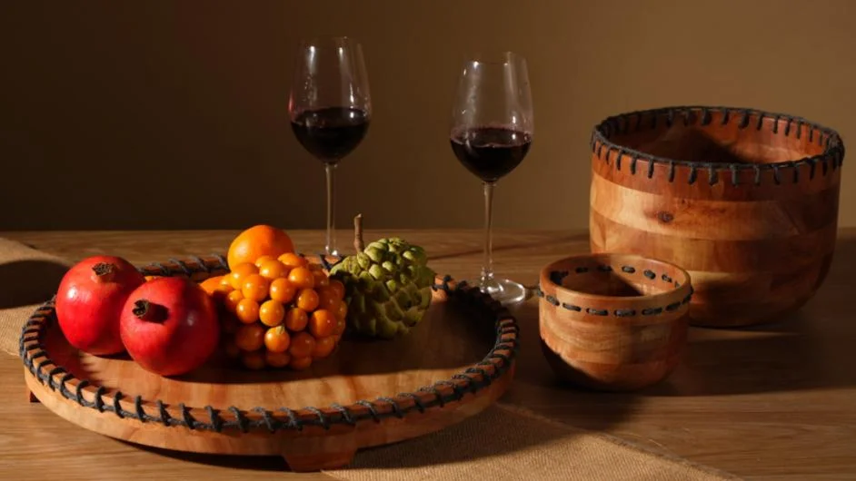 Qalara Kitchen and Dining