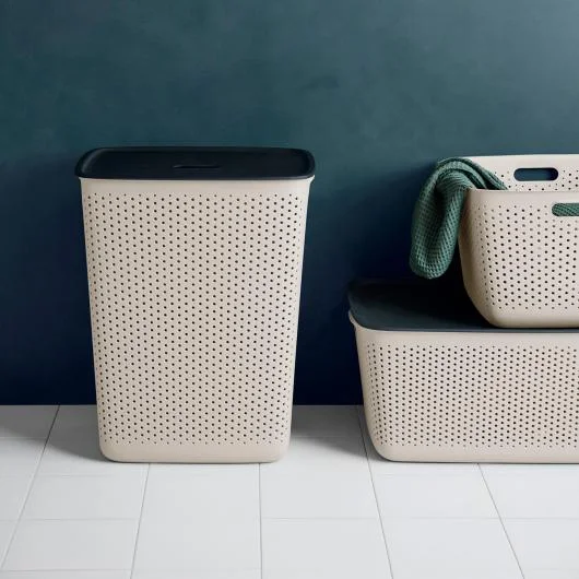 OpenStore Storage System