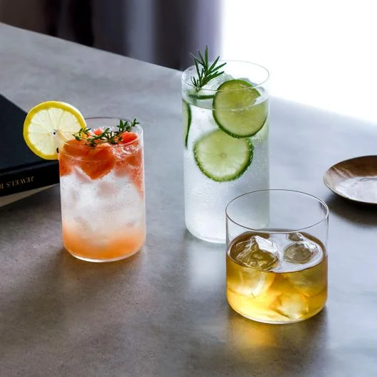USURAI Vertical Tableware