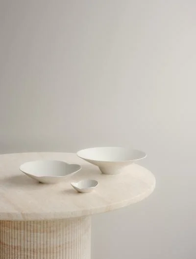 Schoenwald Kumo Tableware