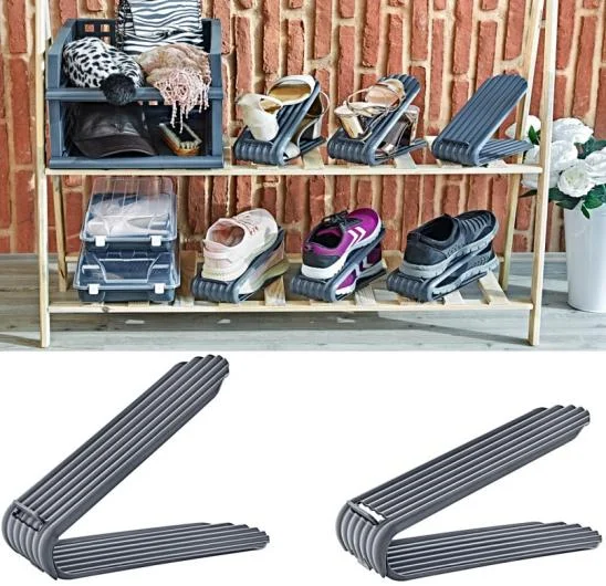 Shoe Ramps Furniture