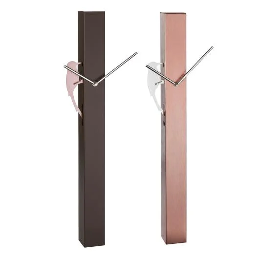 PICUS Analogue Pendulum Wall Clock