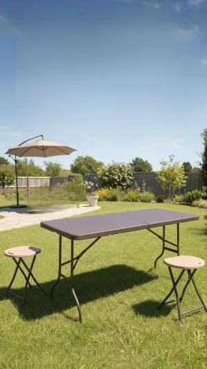 Mintra Furniture Collection