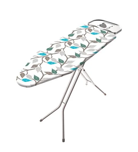 2415-BLANCA Ironing Board